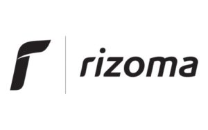 Rizoma