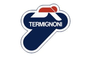 Termignoni