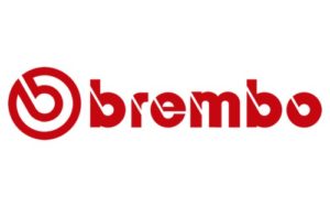 Brembo