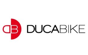 Ducabike