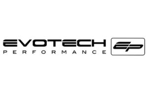 Evotech Performance