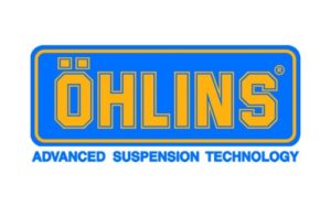 OHLINS