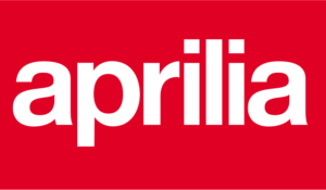 Aprilia®