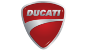 Ducati