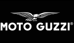 Moto Guzzi