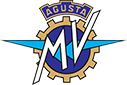 Agusta for sale at Pro Italia